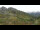 Webcam auf dem Klausberg, 5.4 km entfernt