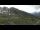 Webcam sur le Klausberg, 3.6 km