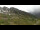 Webcam sul Klausberg, 3.6 km