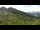 Webcam on mount Klausberg, 3.2 mi away