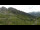 Webcam on mount Klausberg, 3.5 mi away