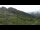 Webcam on mount Klausberg, 3.2 mi away