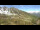 Webcam auf dem Klausberg, 0.2 km entfernt