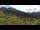 Webcam auf dem Klausberg, 9.1 km entfernt