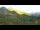 Webcam on mount Klausberg, 0.7 mi away