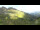 Webcam sur le Klausberg, 5.4 km