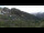 Webcam on mount Klausberg, 1.6 mi away