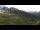 Webcam on mount Klausberg, 3.2 mi away