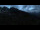 Webcam on mount Klausberg, 2.5 mi away
