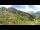 Webcam sur le Klausberg, 8.4 km