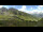 Webcam sur le Klausberg, 8.4 km