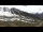 Webcam on mount Klausberg, 3.2 mi away