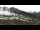 Webcam on mount Klausberg, 3.5 mi away