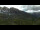 Webcam on mount Klausberg, 2.4 mi away