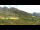 Webcam auf dem Klausberg, 5.9 km entfernt