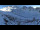 Webcam sul Klausberg, 6.2 km