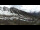 Webcam auf dem Klausberg, 9.2 km entfernt