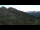 Webcam auf dem Klausberg, 5.8 km entfernt