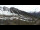 Webcam sul Klausberg, 0.2 km