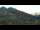Webcam sul Klausberg, 6.2 km