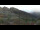Webcam on mount Klausberg, 0.1 mi away