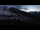 Webcam on mount Klausberg, 3.5 mi away