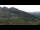 Webcam auf dem Klausberg, 9.1 km entfernt