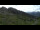Webcam auf dem Klausberg, 11.5 km entfernt
