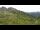 Webcam auf dem Klausberg, 5.6 km entfernt