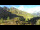 Webcam sul Klausberg, 2.1 km
