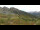 Webcam sul Klausberg, 1.5 km
