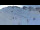 Webcam sur le Klausberg, 2 km