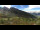 Webcam sul Klausberg, 5.8 km