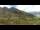 Webcam on mount Klausberg, 1.2 mi away