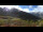 Webcam sul Klausberg, 5.9 km