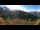 Webcam on mount Klausberg, 2.3 mi away