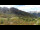 Webcam on mount Klausberg, 3.2 mi away
