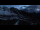 Webcam on mount Klausberg, 0.1 mi away