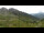 Webcam auf dem Klausberg, 5.8 km entfernt