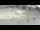 Webcam sur le Klausberg, 1.5 km
