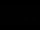 Webcam in Klausberg, 1.8 km