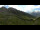 Webcam auf dem Klausberg, 0.2 km entfernt