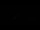 Webcam sur le Klausberg, 1.8 km