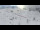 Webcam on mount Klausberg, 0.1 mi away