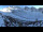 Webcam sul Klausberg, 9.1 km