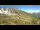 Webcam on mount Klausberg, 0.7 mi away