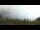Webcam on mount Klausberg, 2.1 mi away