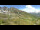 Webcam auf dem Klausberg, 2 km entfernt