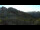 Webcam on mount Klausberg, 1.4 mi away