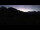 Webcam on mount Klausberg, 3.4 mi away
